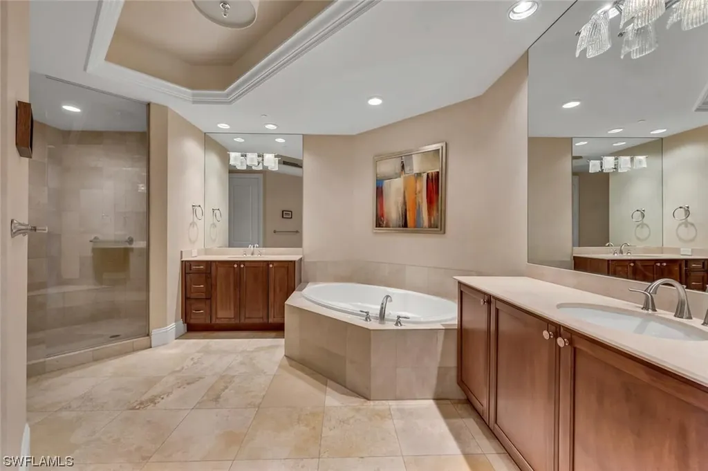 4851 Bonita Bay Boulevard Bonita Springs FL 34134