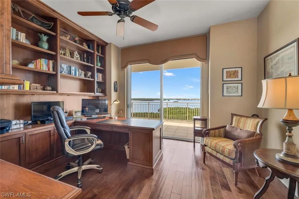 4851 Bonita Bay Boulevard Bonita Springs FL 34134