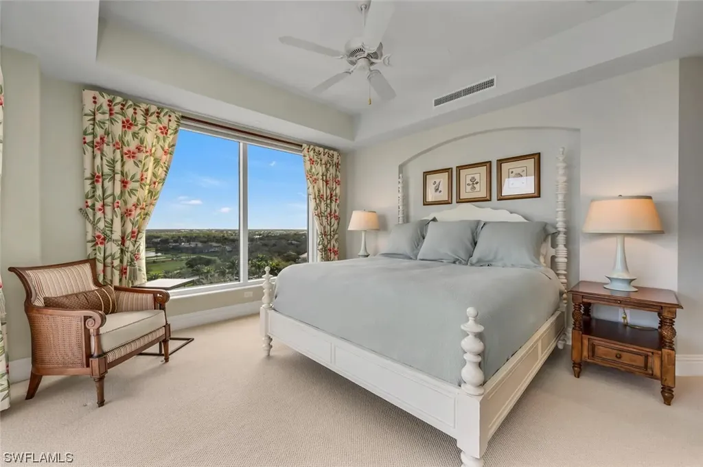 4851 Bonita Bay Boulevard Bonita Springs FL 34134