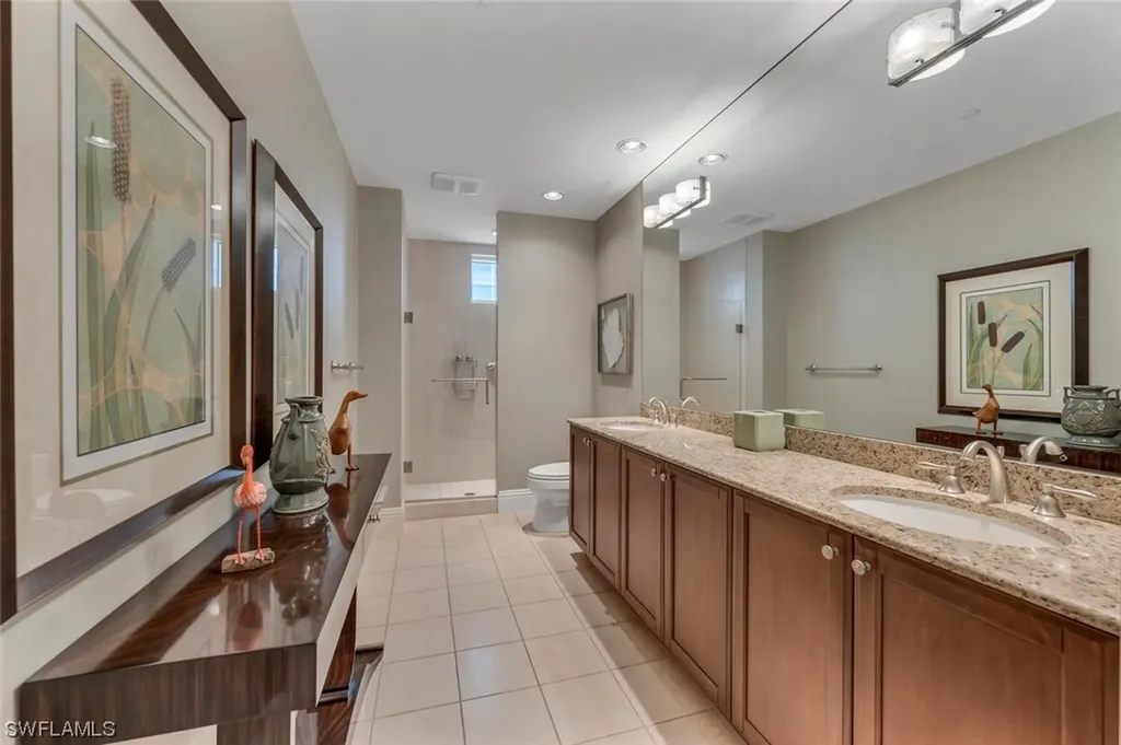 4851 Bonita Bay Boulevard Bonita Springs FL 34134