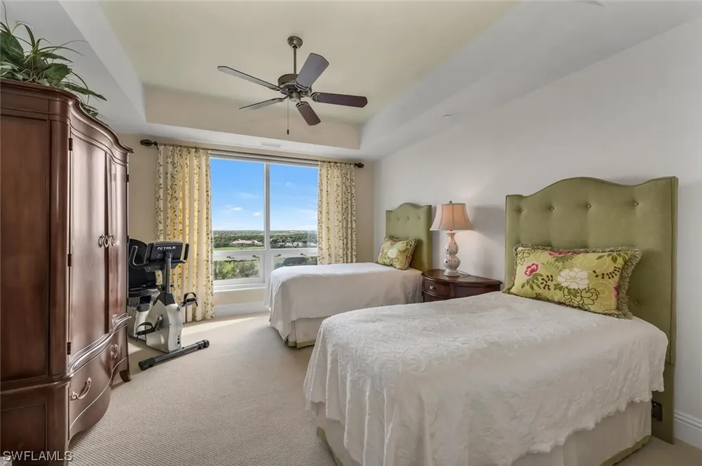 4851 Bonita Bay Boulevard Bonita Springs FL 34134