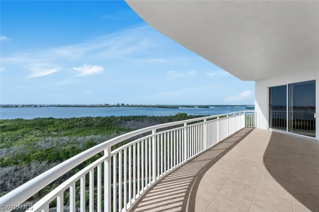 4851 Bonita Bay Boulevard Bonita Springs FL 34134