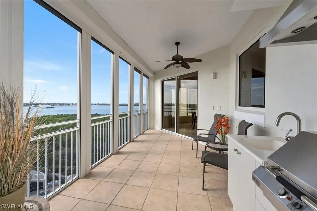 4851 Bonita Bay Boulevard Bonita Springs FL 34134