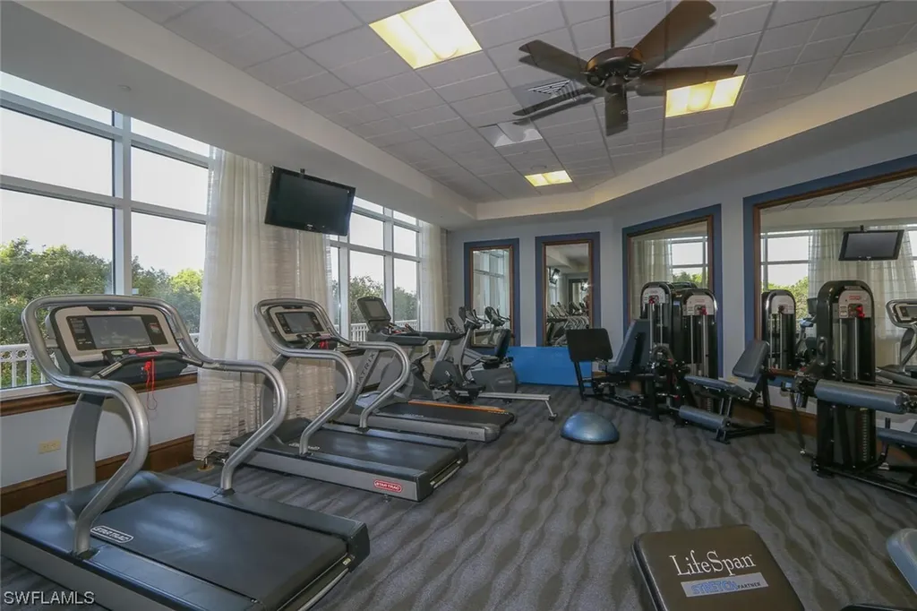 4851 Bonita Bay Boulevard Bonita Springs FL 34134