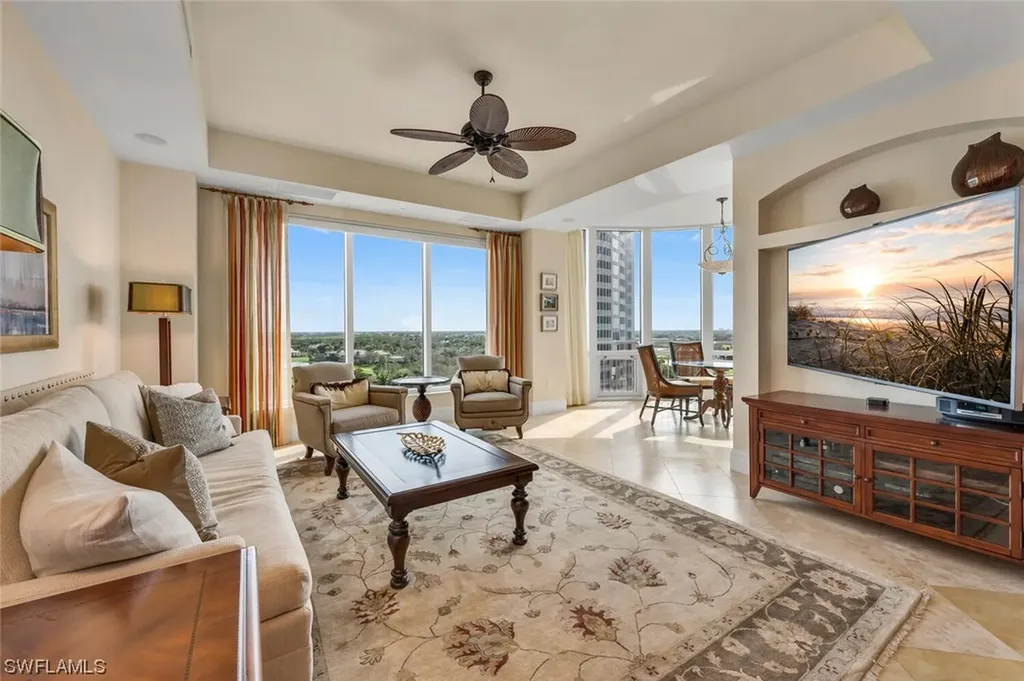 4851 Bonita Bay Boulevard Bonita Springs FL 34134