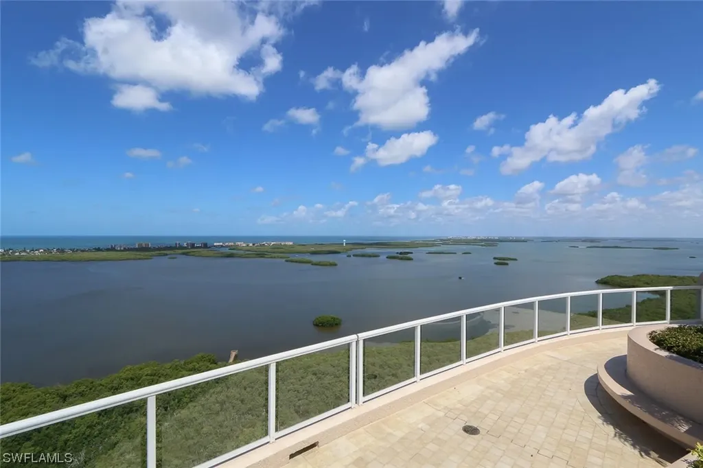 4851 Bonita Bay Boulevard Bonita Springs FL 34134