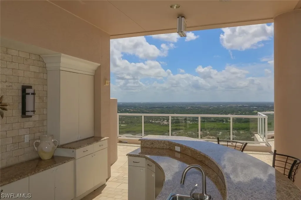 4851 Bonita Bay Boulevard Bonita Springs FL 34134