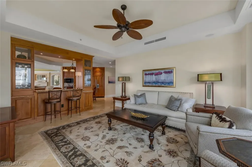 4851 Bonita Bay Boulevard Bonita Springs FL 34134