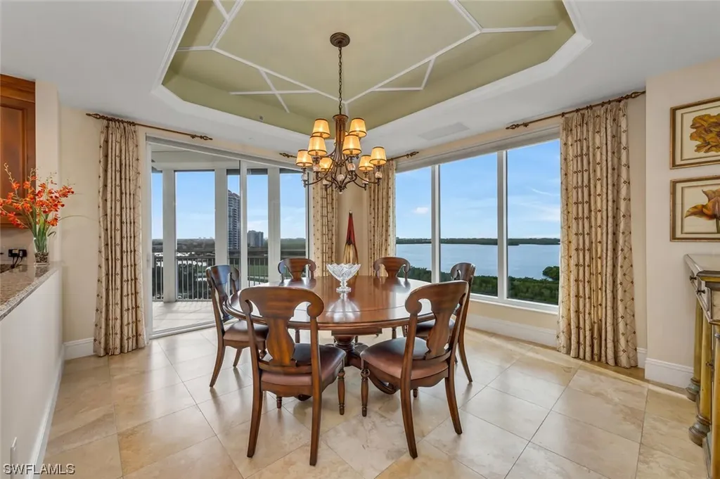 4851 Bonita Bay Boulevard Bonita Springs FL 34134