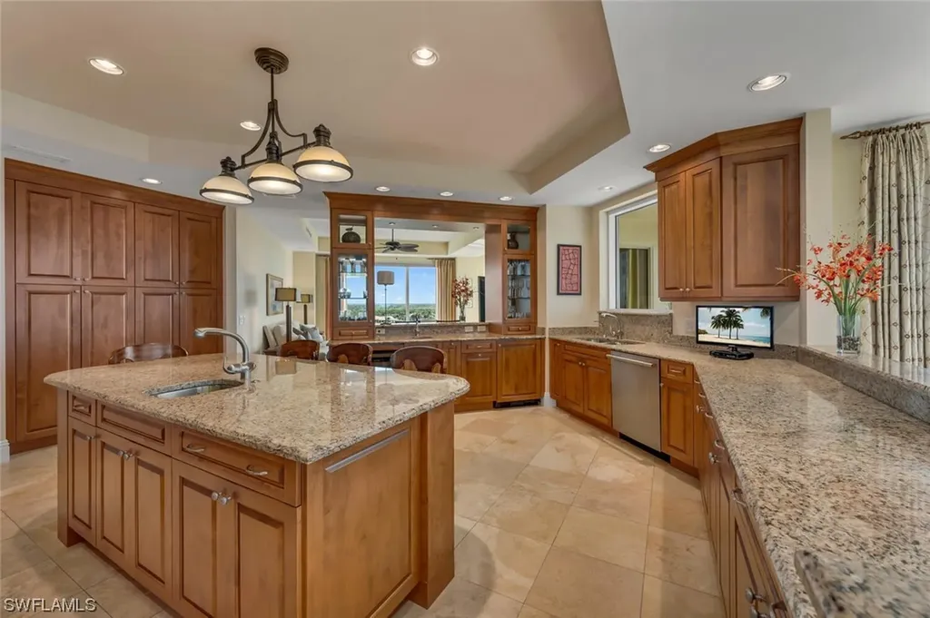4851 Bonita Bay Boulevard Bonita Springs FL 34134