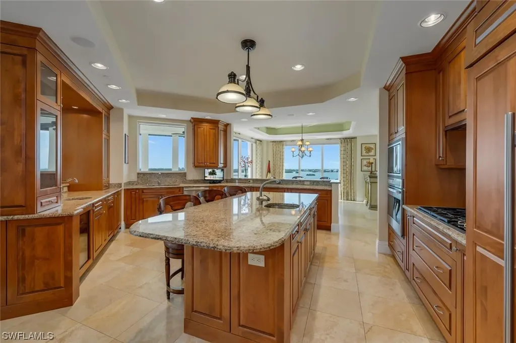 4851 Bonita Bay Boulevard Bonita Springs FL 34134