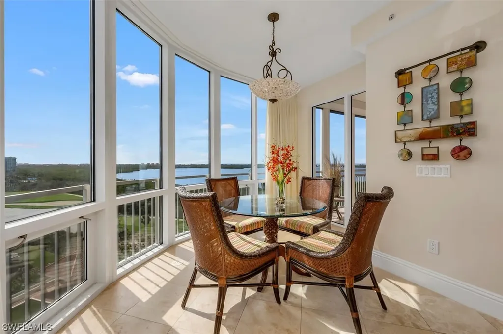 4851 Bonita Bay Boulevard Bonita Springs FL 34134