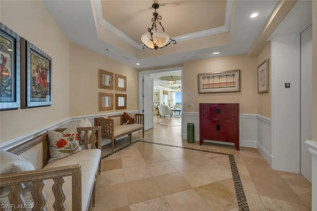 4851 Bonita Bay Boulevard Bonita Springs FL 34134
