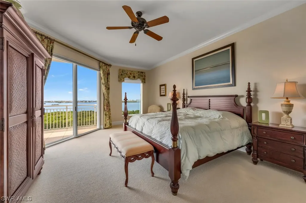 4851 Bonita Bay Boulevard Bonita Springs FL 34134