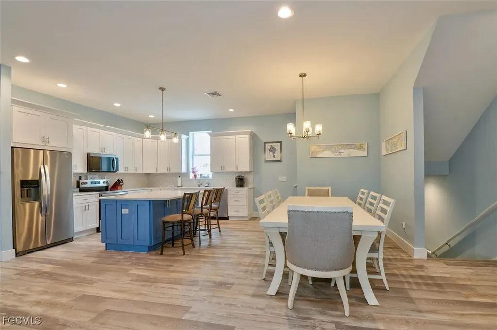 146 Miramar Street Fort Myers Beach FL 33931