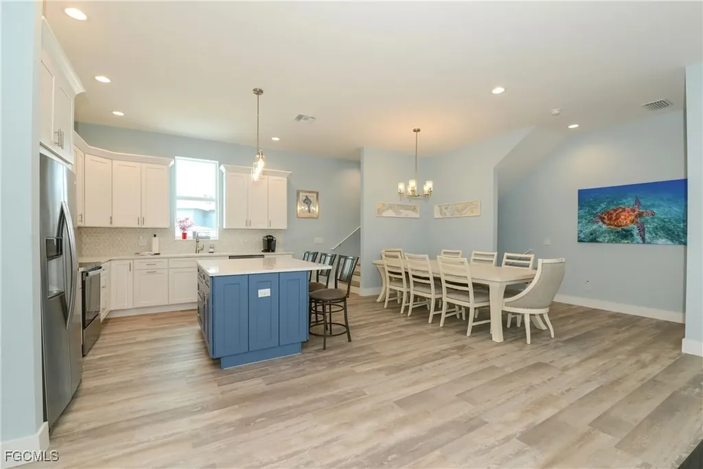 146 Miramar Street Fort Myers Beach FL 33931