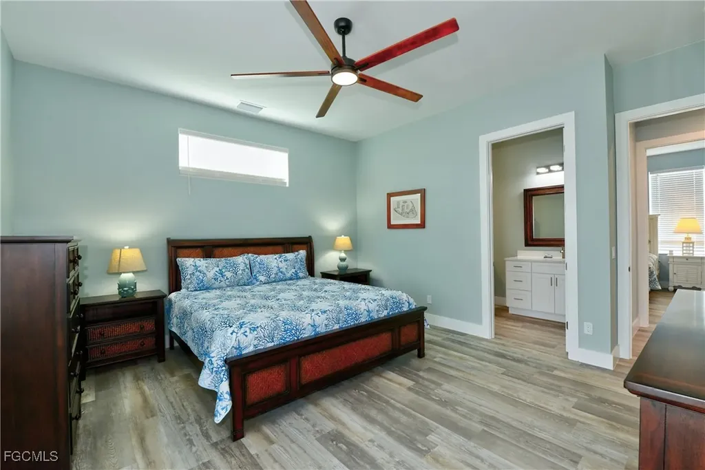 146 Miramar Street Fort Myers Beach FL 33931