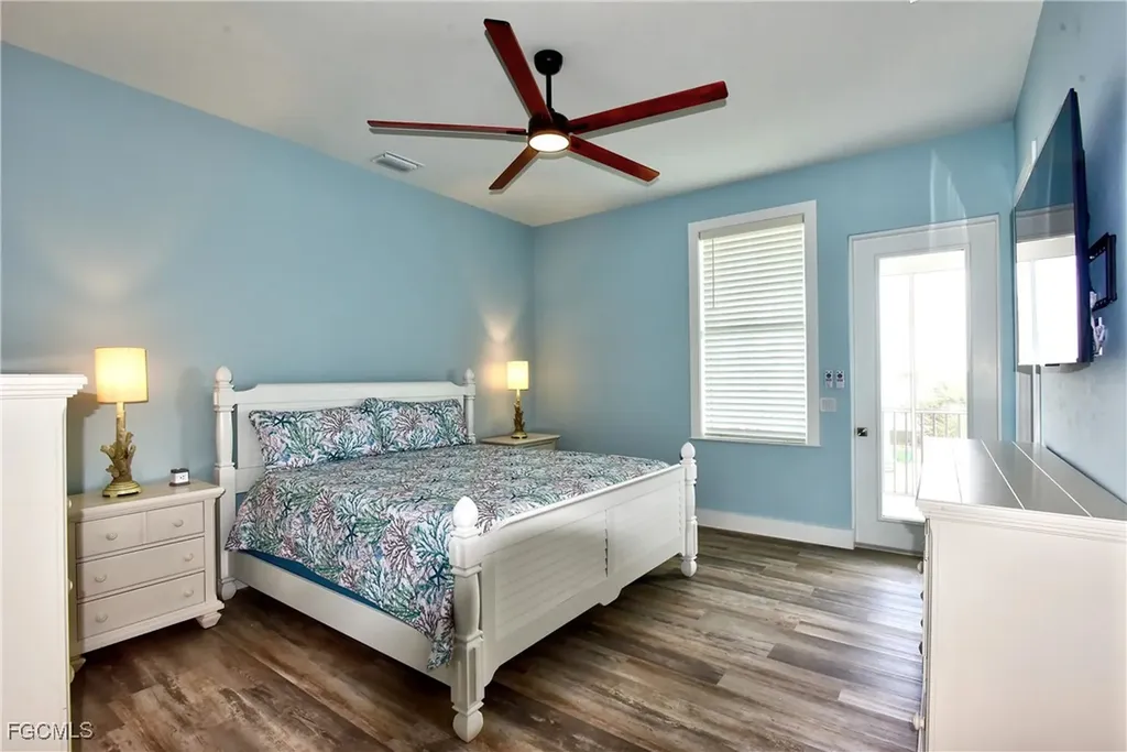 146 Miramar Street Fort Myers Beach FL 33931