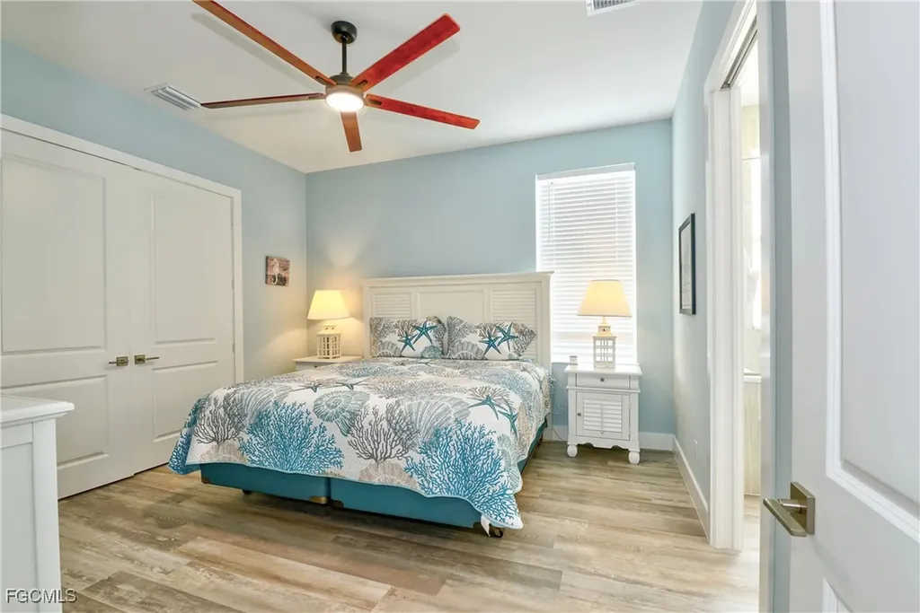 146 Miramar Street Fort Myers Beach FL 33931