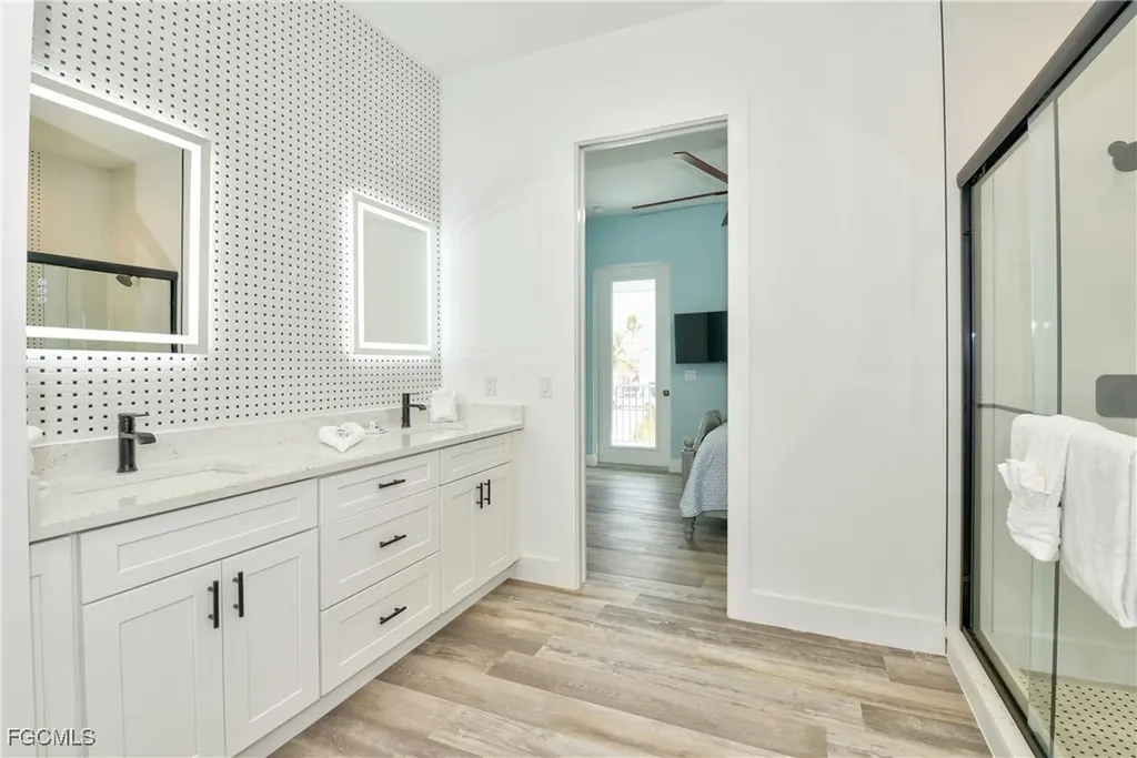 146 Miramar Street Fort Myers Beach FL 33931