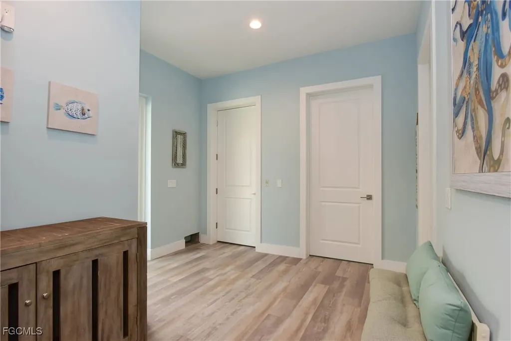 146 Miramar Street Fort Myers Beach FL 33931