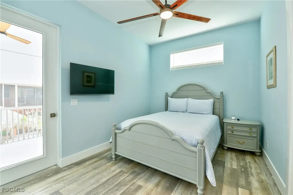 146 Miramar Street Fort Myers Beach FL 33931