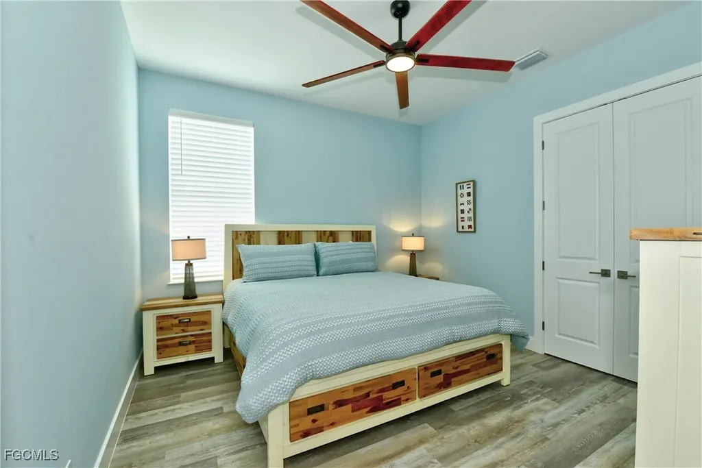 146 Miramar Street Fort Myers Beach FL 33931