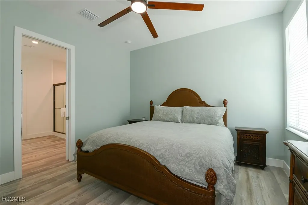 146 Miramar Street Fort Myers Beach FL 33931