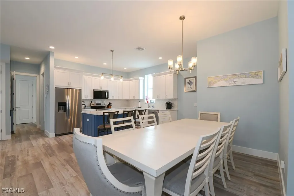 146 Miramar Street Fort Myers Beach FL 33931