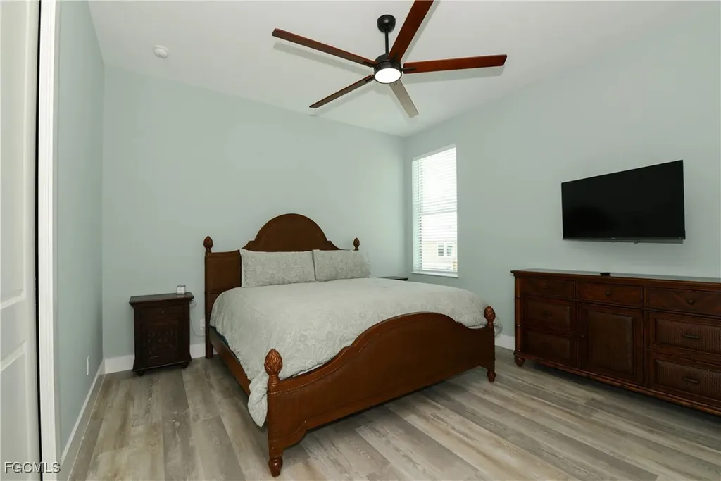 146 Miramar Street Fort Myers Beach FL 33931