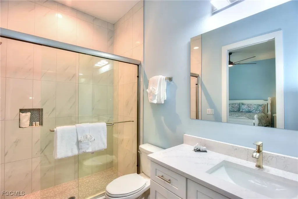 146 Miramar Street Fort Myers Beach FL 33931