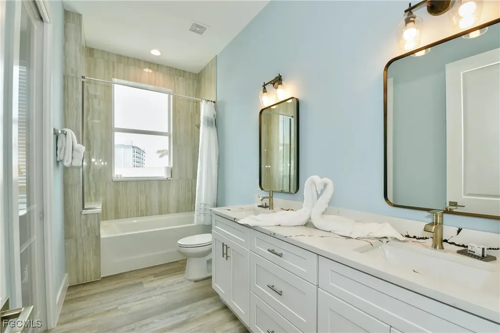 146 Miramar Street Fort Myers Beach FL 33931