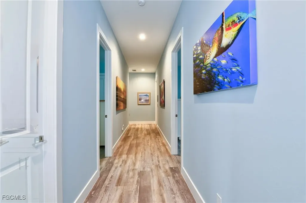 146 Miramar Street Fort Myers Beach FL 33931