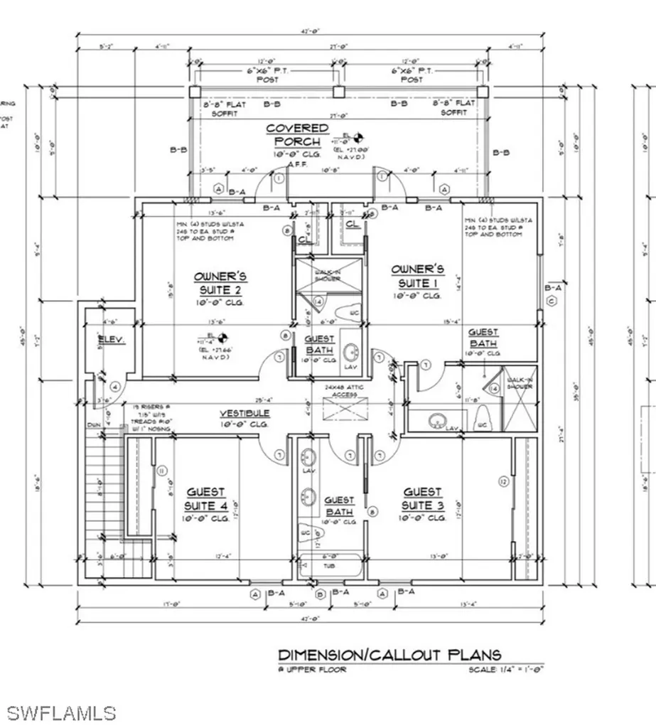 146 Miramar Street Fort Myers Beach FL 33931