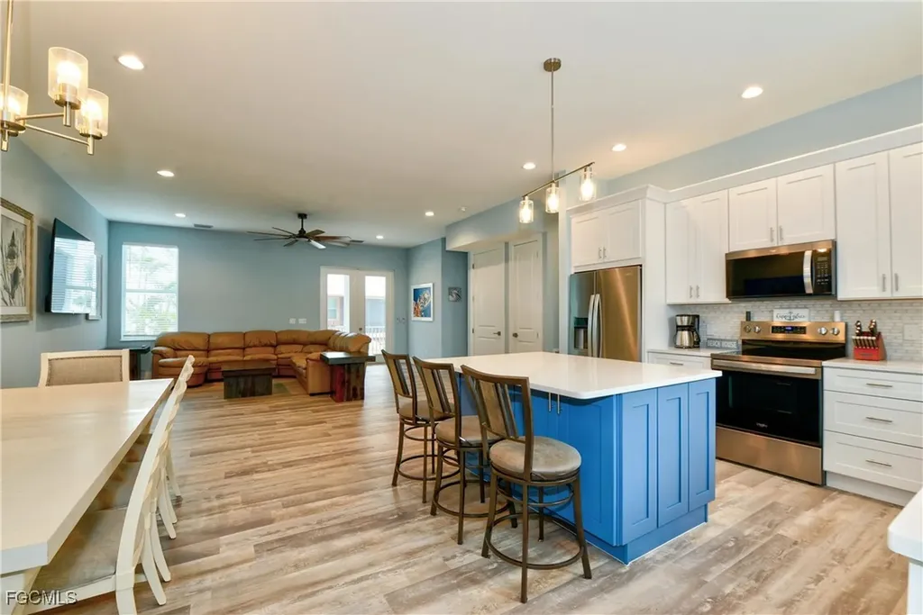 146 Miramar Street Fort Myers Beach FL 33931