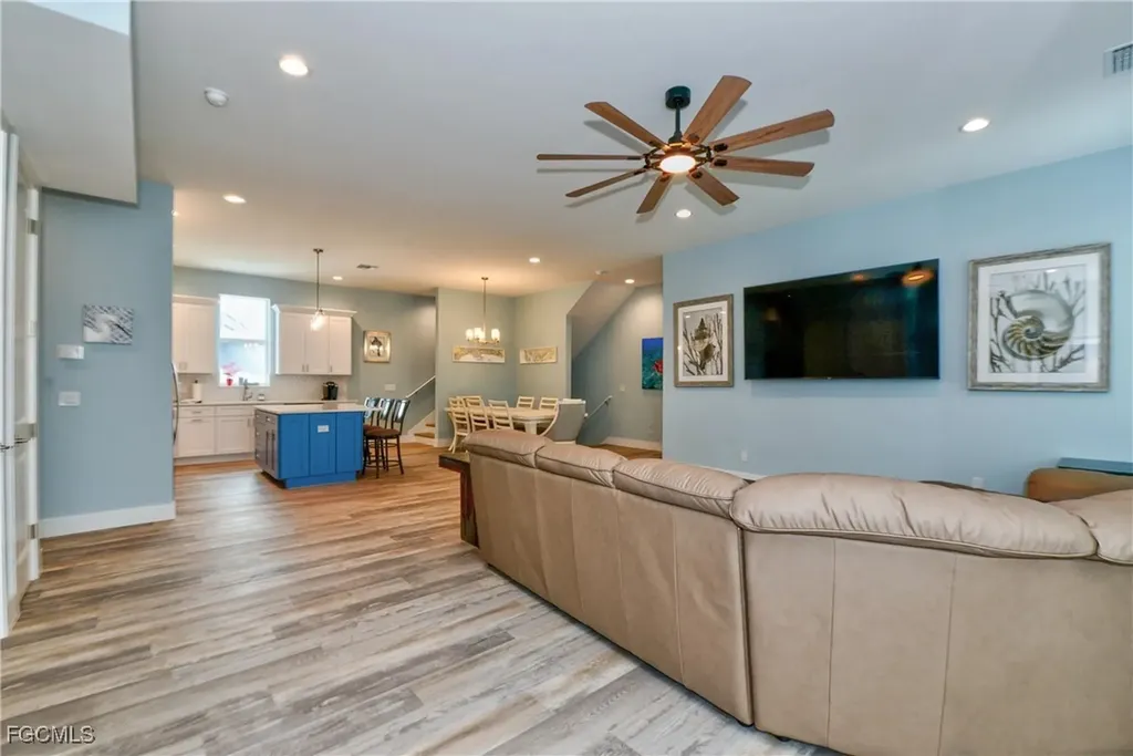 146 Miramar Street Fort Myers Beach FL 33931