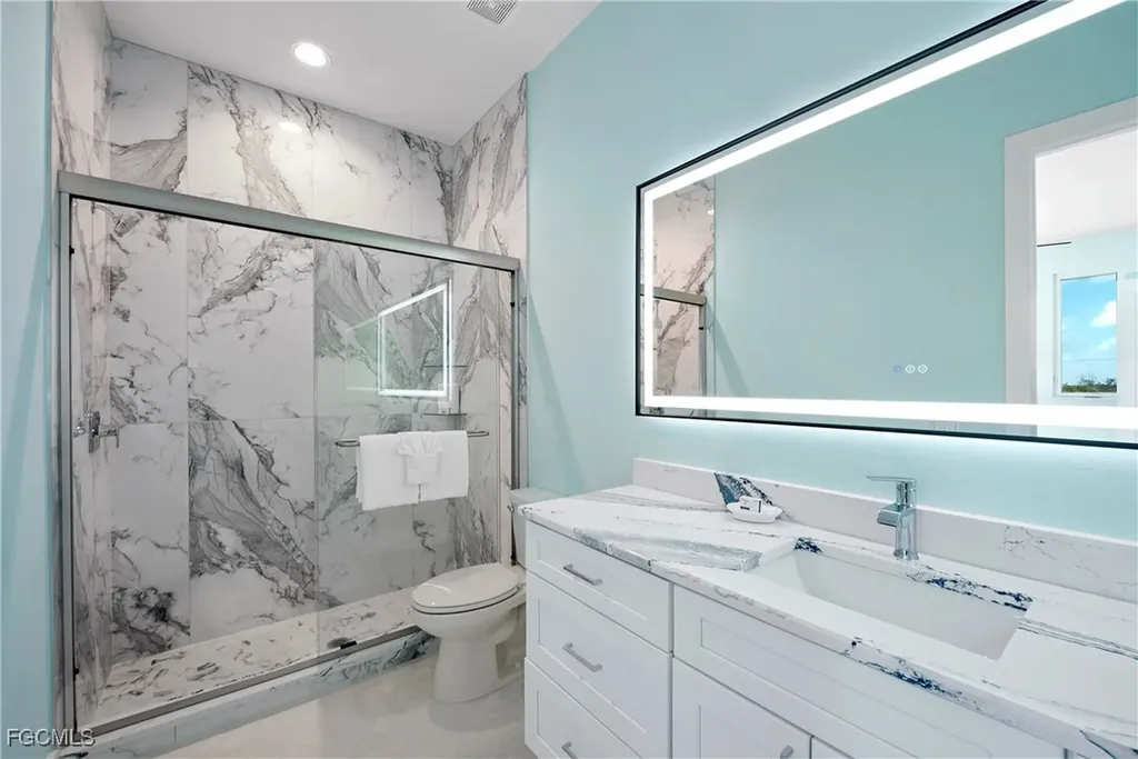 146 Miramar Street Fort Myers Beach FL 33931