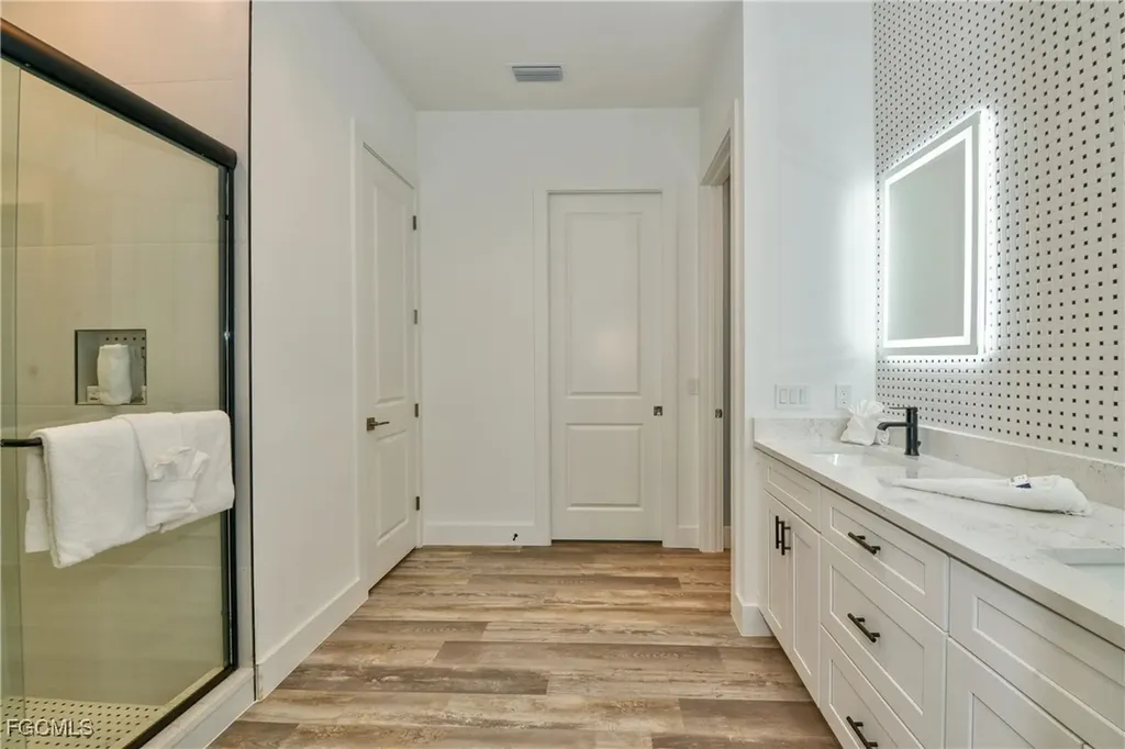 146 Miramar Street Fort Myers Beach FL 33931