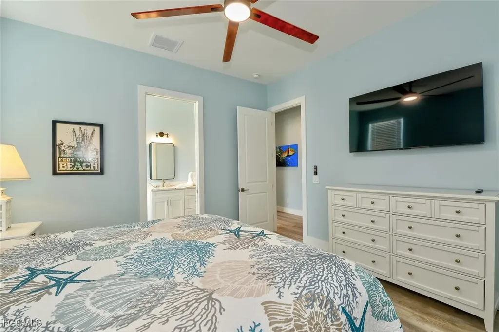 146 Miramar Street Fort Myers Beach FL 33931