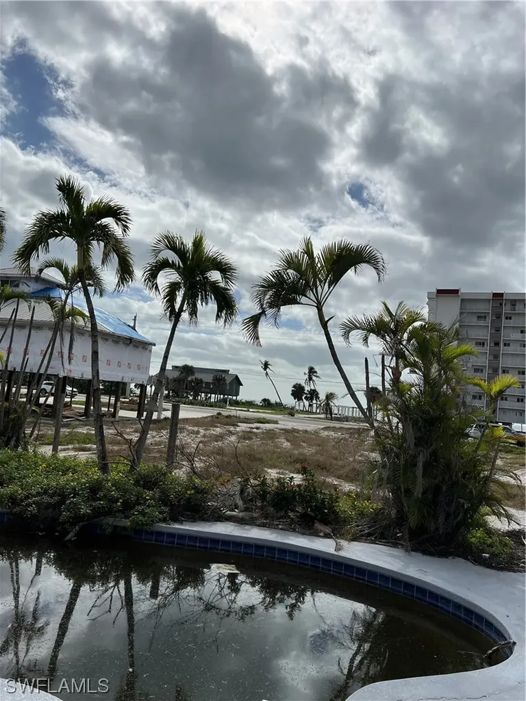 7864 Buccaneer Drive Fort Myers Beach FL 33931