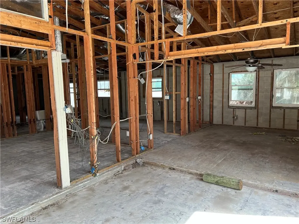 7864 Buccaneer Drive Fort Myers Beach FL 33931