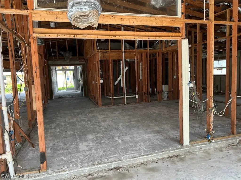 7864 Buccaneer Drive Fort Myers Beach FL 33931