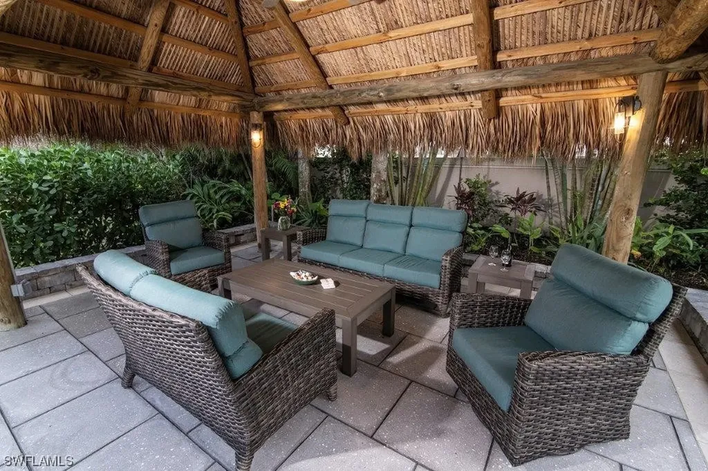 13495 Snook Circle Naples FL 34114