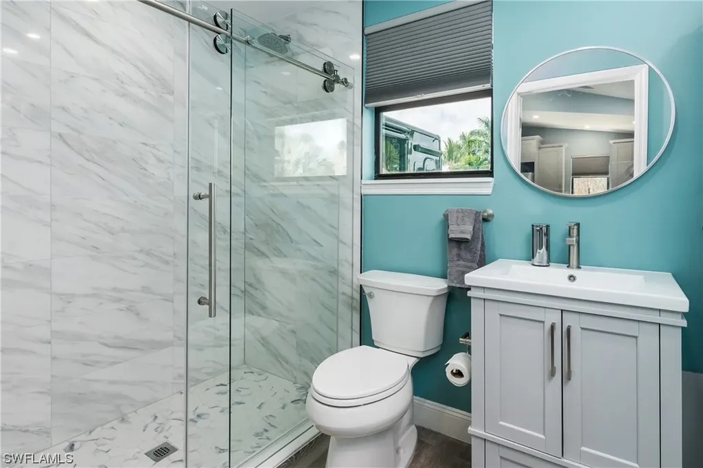 13495 Snook Circle Naples FL 34114