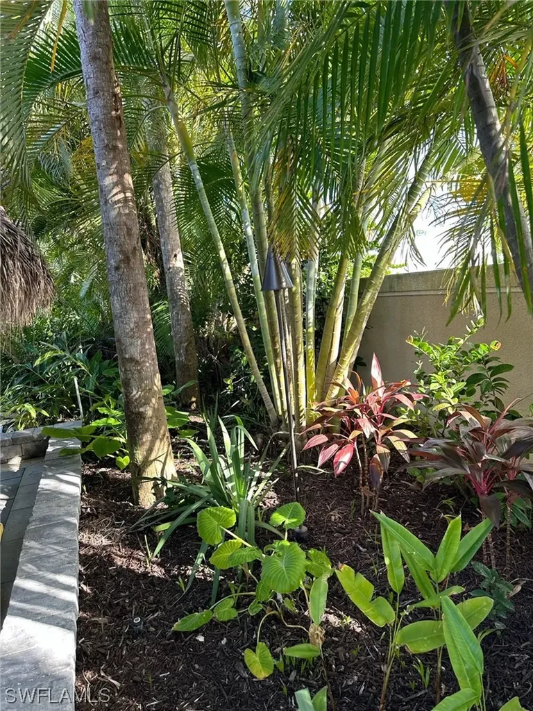 13495 Snook Circle Naples FL 34114