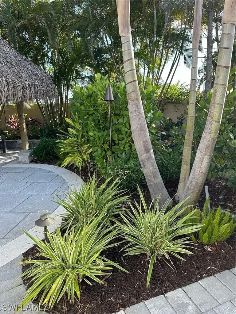13495 Snook Circle Naples FL 34114