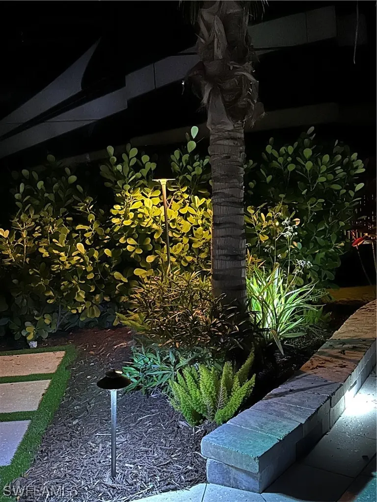 13495 Snook Circle Naples FL 34114