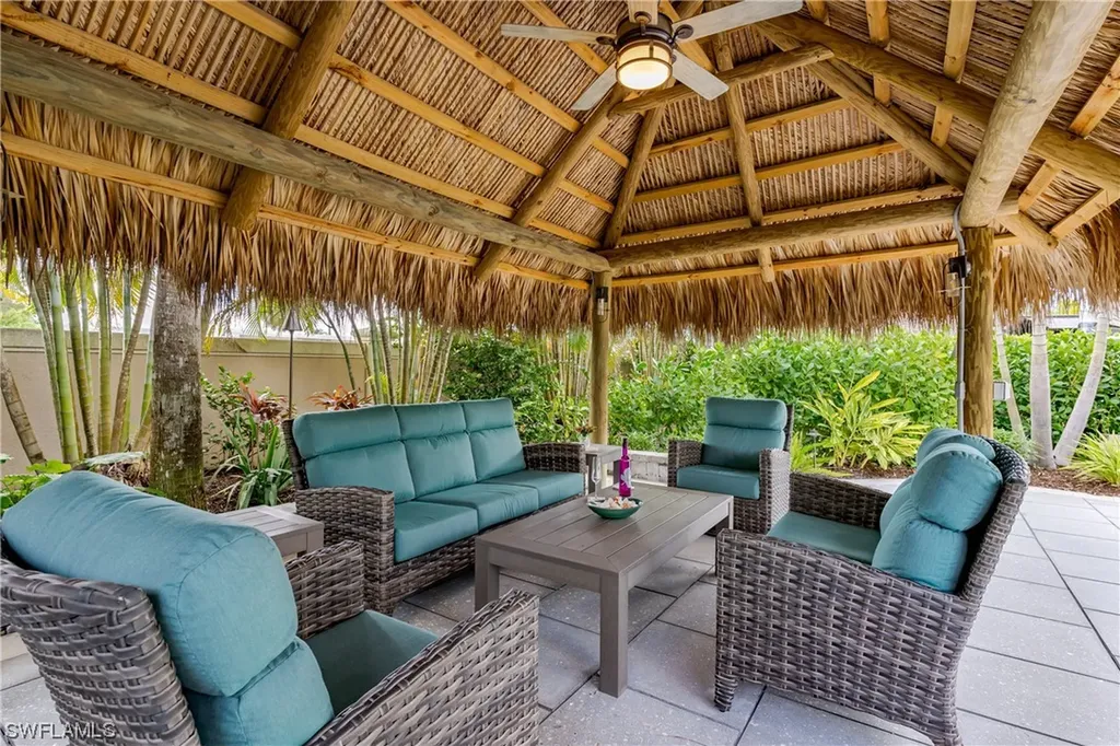 13495 Snook Circle Naples FL 34114
