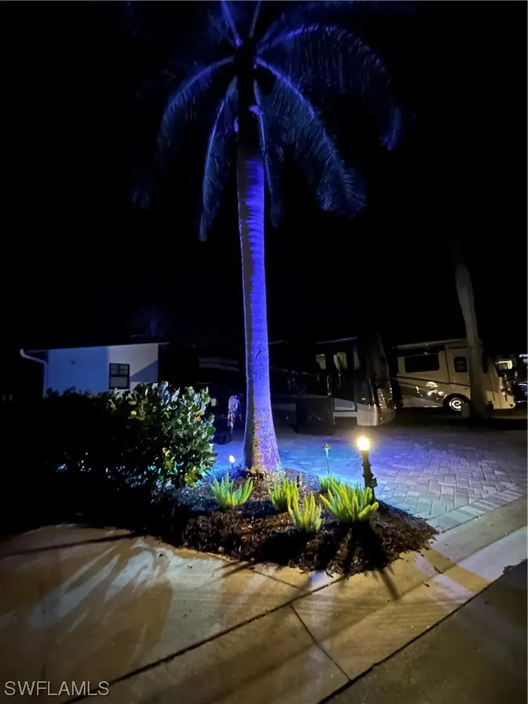 13495 Snook Circle Naples FL 34114