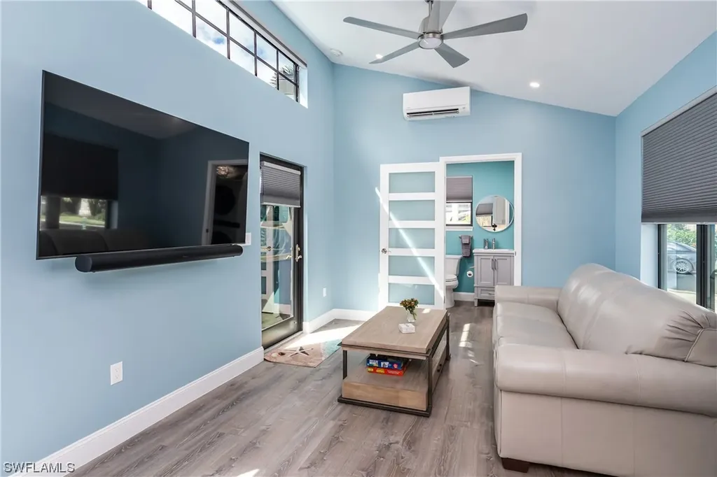 13495 Snook Circle Naples FL 34114